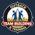 http://www.tucsonteambuilding.com/wp-content/uploads/2020/04/partner_otbt.png